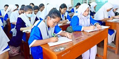 সিরাজউদ্দৌলা নাটকের ৫টি অনুধাবনমূলক প্রশ্ন ও উত্তর, ২য় পর্ব, এইচএসসি বাংলা ১ম  পত্র